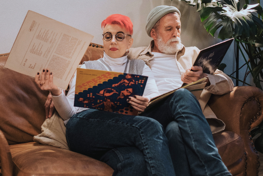 12 Top Tips for Parents Of ‘Boomerang’ Adult Kids Working From Home