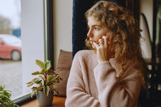How to Confidently Address Working from Home Problems with your Manager
